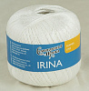 Пряжа Семеновская пряжа Irina (Ирина) цвет 7514 Пряжа Семеновская пряжа Irina (Ирина) цвет 7514