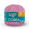 Пряжа Семеновская пряжа Cobra (Кобра) цвет 30020