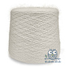 Пряжа на бобинах Biagioli Modesto Angora 70 цвет 240365