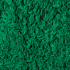 Пряжа YarnArt Curly Macrame цвет 759