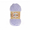 Пряжа Alize Softy цвет 146