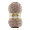 Пряжа Alize Angora Gold цвет 461