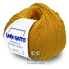 Пряжа Lana Gatto Super Soft цвет 14643