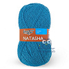 Пряжа Семеновская пряжа Natasha ПШ (Наташа ПШ) цвет 290