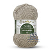 Пряжа Пехорка Носочная цвет 181