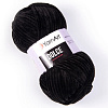 Пряжа YarnArt Dolce цвет 742