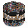 Пряжа Сеам Lurex Lame 200 цвет 957