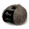 Пряжа Solo Filato Astro Solo Filato цвет 062