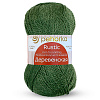 Пряжа Пехорка Деревенская цвет 381