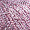 Пряжа YarnArt Violet Lurex цвет 13051