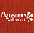 Матренин Посад
