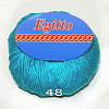 BBB Egitto вариант 48
