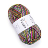 Пряжа YarnArt Passion цвет 1254