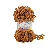 Пряжа Alize Puffy fine цвет 179