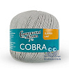 Пряжа Семеновская пряжа Cobra (Кобра) цвет 30371