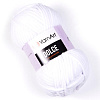 Пряжа YarnArt Dolce цвет 741