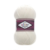 Пряжа Alize Superwash COMFORT SOCKS цвет 01
