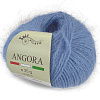 Пряжа Solo Filato Angora цвет 328