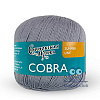 Пряжа Семеновская пряжа Cobra (Кобра) цвет 30056