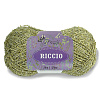 Пряжа Solo Filato Riccio Solo Filato цвет 5145