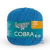 Пряжа Семеновская пряжа Cobra (Кобра) цвет 30131