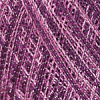 Пряжа YarnArt Violet Lurex цвет 10192