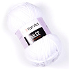 Пряжа YarnArt Dolce цвет 741