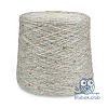 Пряжа на бобинах Filcom Monica Tweed цвет 351030