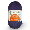 Пряжа Пехорка Весенняя цвет 78