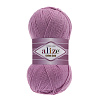 Пряжа Alize Cotton Gold цвет 98