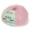 Пряжа Solo Filato Aura Solo Filato цвет 433