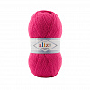 Пряжа Alize Lanagold 800 цвет 798