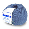 Пряжа Lana Gatto Super Soft цвет 13158