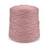 Пряжа на бобинах Brunello Cucinelli Suri Cashmere Yak цвет 4