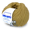 Пряжа Lana Gatto Super Soft цвет 9425