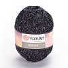 Пряжа YarnArt Bright цвет 107