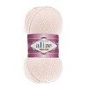 Пряжа Alize Cotton Gold цвет 887