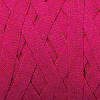 Пряжа YarnArt Ribbon цвет 803
