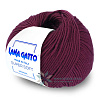 Пряжа Lana Gatto Super Soft цвет 19056