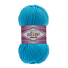 Пряжа Alize Cotton Gold цвет 16