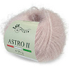 Пряжа Solo Filato Astro II Solo Filato цвет 428