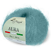 Пряжа Solo Filato Aura Solo Filato цвет 178