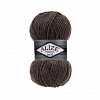 Пряжа Alize Superlana Maxi цвет 240