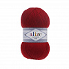 Пряжа Alize Lanagold 800 цвет 56