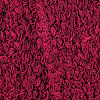 Пряжа YarnArt Curly Macrame цвет 781