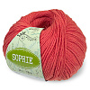 Пряжа Solo Filato Sophie цвет 045