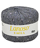 Пряжа Lanoso Parla цвет 5351