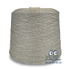 Пряжа на бобинах Loro Piana Cashmere 100 (27/2) Loro Piana цвет 43675