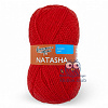 Пряжа Семеновская пряжа Natasha ПШ (Наташа ПШ) цвет 213
