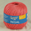 Пряжа Семеновская пряжа Regal (Регал) цвет 31